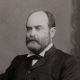 Photo of photos/thumb_Baillie James McLennan portrait Gallaway assoc President_crop